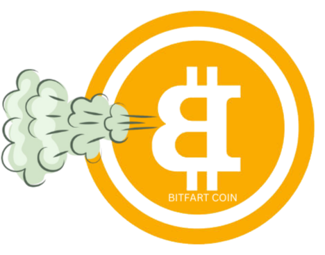 BITFART LOGO